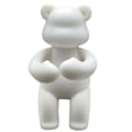 Pikkukuva 1 / 5: Kasvien pistokkaiden pidike varsille, hauska ja käytännöllinen kasvien lisäys, ystävät, sisäkasvien tarvikkeet LGL White Bear