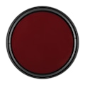 Miniatyrbillede 4 af 5: FOTGA 62mm Justerbart Infrarødt Filter IR Pass X-Ray Linsefilter Variabel fra 530nm til 750nm Compati LGL Black Pack of 1