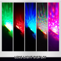Miniatyrbilde 3 av 5: Mini Disco Ball Light, Led Disco Light Med 5 Moduser, Led Disco Lights Usb Lading Stjerneprojektor Lys