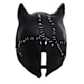 Pikkukuva 3 / 3: Catwoman Batman Returns Naamio LGL Black