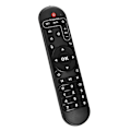 Miniatyrbilde 5 av 5: Fjernkontroll for Aidroid, X92, X96air, Fjernkontroll for TV-boks X96max (LGL)