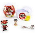 Miniatyrbillede 2 af 2: Ryan's World: Titan Universe Mini Mystery Egg - Hvid