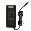 Høj kvalitet 28v 2a AC DC adapter oplader 28v2a 56w switch strømforsyning adapter DC 5.5*2.5/2.1mm [GGL]