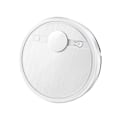 Miniatyrbild 1 av 2: Leksaker Smart Sopa Robot Sopa Och Moppning Uppladdningsbar Rengöringsmaskin Mini Dammsugare Utrymme [LGL] Free Size