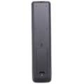Pikkukuva 3 / 5: Ah59-02298a Vaihdettava Kaukosäädin Soveltuu Kotiteatterijärjestelmään Blu-ray Htc5500 Htc6500 H [LGL] black