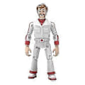 Miniatyrbilde 4 av 5: Buzz Lightyear Woody Duke Shepherdess Fork Leketøymodell Barn Gutt Gave LGL Fork