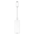 Pikkukuva 3 / 4: 1x Thunderbolt 3 - Thunderbolt 2 -sovitin, tyyppi C -kaapeli, USB, Macbook Air Pro LGL:lle