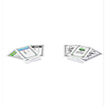 Pikkukuva 3 / 4: Monopoly Deal -korttipeli LGL