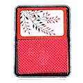 Pikkukuva 3 / 5: Mahjong Gostop Go Stop Hanafuda-kortit Suosittu korealainen japanilainen lautapeli Multicolor 1 Pair