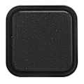 Miniatyrbilde 1 av 5: USB Kablet Tastatur Standard Kopier og Lim Inn Funksjon Programmerbar Enter Space Save Return Datamaskin Enkel Tast YEMAA LGL