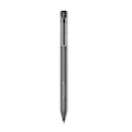 Miniatyrbilde 1 av 4: Penn for Microsoft Surface, Kompatibel med Surface 3, Surface Go, Surface Pro 3, Surface Pro 4, Surface Pro 5, Surface Pro (2017), Surface P  LGL black