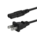 Miniatyrbillede 3 af 4: 12v Erstatning Kompatibel Med Noco Boost Pro Gb150 Jump Ter- LGL US plug