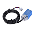 Miniatyrbillede 4 af 5: PL-08N Auto Nivellering Positionssensor Proximity Switch 3D Printer Dele NPN Output (LGL)