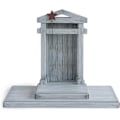 Miniatyrbild 1 av 3: Willow Tree Krubba Figurin (LGL)