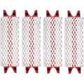 Egnet til Vileda UltraMax/UltraMaT mikrofiber moppereplacement cover