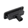 Hatchback bagagerumsknap til Kia Ceed 81260A5000