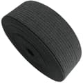 Brett elastiskt band, 40 mm elastiskt band, syelastiskt band (4cm*40m)