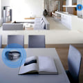 Miniatyrbild 6 av 11: USB Bluetooth 5.0 Sändare Mottagare, Mini Ljudadapter, USB Bluetooth Bil 5.0 Mottagare Sändare Bluetooth