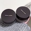 Miniatyrbild 6 av 11: Eyeliner Vattentät Kladdar Inte Lätt Långvarig Ögonbrynsritning Dubbelanvändning Färg Eyeliner B8v9 02 # Brown 3.5g