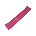 Miniatyrbild 6 av 11: Gym med elastiska band, träningsutrustning, yogaresistans 10 bl onesize
