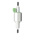 Miniatyrbild 8 av 11: Multifunktionell bränslepump för bil till Webasto och Eberspacher-värmare 24v-22ml One-size