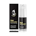 Miniatyrbild 11 av 11: Hår Concealer Förbättra Hårfästet Concealer Håravfall Vård Concealer