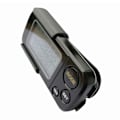 Miniatyrbild 8 av 11: Kvalitets 3D-stegräknare för promenader från Realalt med Clip NEU F2S6 K6B9