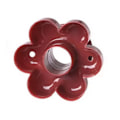 Miniatyrbild 11 av 11: Fondant Tårta Bröd Desserter Bageri Donut Munk DIY Skärare Hantverk X1T4 N6T5 round One-size