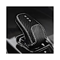 Miniatyrbild 1 av 11: Passar Geely-Binyue Jiaji Binrui Växelspaksknopp R4M5 A one size