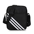 Miniatyrbild 1 av 11: Messenger Bag Canvas Väska Herr Oxford Tyg Axelväska Enkel Axelväska Herr Passar För P0c6 D One size