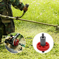 Miniatyrbild 3 av 11: Motorstartare Jump Start Elektrisk Borr Adapter För Gasverktyg Fläkt Q9C8