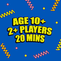 Thumbnail 10