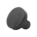 Miniatyrbild 9 av 11: Domkraftsfäste Lyftplattform Adapter Gummiblock N5E9 Z0R5 K5A5 C6V5 F6N5