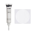 Miniatyrbild 5 av 11: 20ml För Trämöbler Färg Fix Reparation Hem Kompletterande Färg Golv I D 1pcs