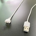 Miniatyrbild 7 av 11: USB Magnetisk Datakabel Elektrisk Tandborste Laddningskabel L9P2 T8U4