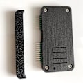 Miniatyrbild 8 av 11: Skyddsfodral med stiftskydd för Flipper Zero Wifi-modul O9b9