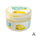 Miniatyrbild 5 av 11: Terapi Putty 50g Fysio Fingerövning Finmotorisk Träning Handfärdighet Terapi Rehabilitering E2p1 EXTRA SOFT yellow onesize