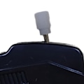 Miniatyrbild 7 av 11: GINTBN Båtmotor Kaffevisp, Båtpropeller Kaffevisp, Mini Portabel Båtmotor Kaffeblandare, Automatisk Kaffevisp för Omrörning 5pcs 1set