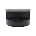 Miniatyrbild 7 av 11: Domkraftsfäste Lyftplattform Adapter Gummiblock N5E9 Z0R5 K5A5 C6V5 F6N5