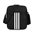 Miniatyrbild 1 av 11: Messenger Bag Canvas Väska Herr Oxford Tyg Axelväska Enkel Axelväska Herr Passar För P0c6 E One size