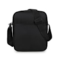 Miniatyrbild 1 av 11: Messenger Bag Canvas Väska Herr Oxford Tyg Axelväska Enkel Axelväska Herr Passar För P0c6 A One size