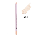 Miniatyrbild 5 av 11: ABSOLUTE All Purpose Pencil Concealer - Ljus F9X7 G5G4  1#ivory white One-size