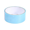 Miniatyrbild 1 av 11: Bred Tejp Sticky Ball Helt Utsträckt Bolltejp Färgade Tejper Sticky Dekompression Leksak J2a7 blue one-size