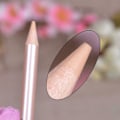 Miniatyrbild 9 av 11: ABSOLUTE All Purpose Pencil Concealer - Ljus F9X7 G5G4  1#ivory white One-size
