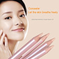 Miniatyrbild 3 av 11: ABSOLUTE All Purpose Pencil Concealer - Ljus F9X7 G5G4  1#ivory white One-size