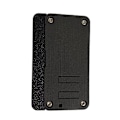 Miniatyrbild 1 av 11: Skyddsfodral med stiftskydd för Flipper Zero Wifi-modul O9b9