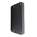 Miniatyrbild 7 av 11: Skyddsfodral med stiftskydd för Flipper Zero Wifi-modul O9b9