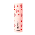 Miniatyrbild 2 av 11: 1/2x Magisk Pore Eraser Vattentät Ansiktsprimer Stick Primer Priming NICE O9D3 pinkA 8g 2pcs