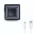 Miniatyrbild 9 av 11: Gaming Tangentbord Programmering Makro Keypad Mekaniskt 2021 Tangentbordsmjukvara J3G7