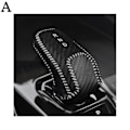Miniatyrbild 5 av 11: Passar Geely-Binyue Jiaji Binrui Växelspaksknopp R4M5 A one size